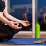 advanced meditation techniques